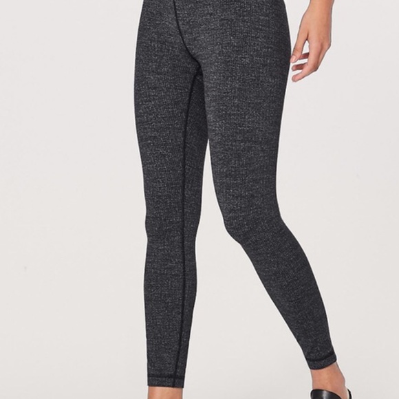 Knit Wunderunders - Picture 2 of 4